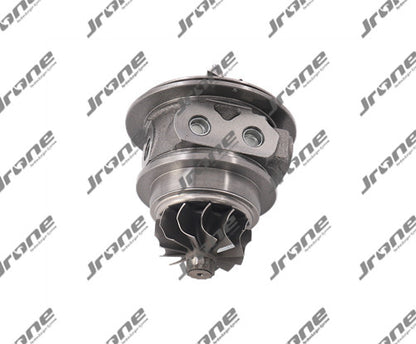 Coreassy VOLVO S40 I dal 1999 al 2000 2.0 T4, 16v. Berlina, 4 p. Cod. Motore B4204T2