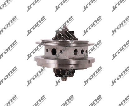 Coreassy LAND ROVER Discovery V Sport dal 2014 al 2019 2.2 SD4, 16v. Fuoristrada Lungo, 5 p. Cod. Motore 224DT