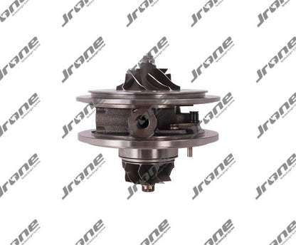 Coreassy OPEL Antara A dal 2010 in poi 2.2 CDTi Ecotec, 16v. Suv, 5 p. (4x4) Cod. Motore A22DMH