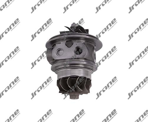 Coreassy VOLVO V70 I dal 1999 al 2000 2.4 R, 20v. Station Wagon, 5 p. (AWD) Cod. Motore B5244T2
