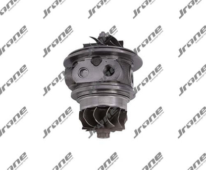 Coreassy VOLVO V70 I dal 1999 al 2000 2.4 R, 20v. Station Wagon, 5 p. (AWD) Cod. Motore B5244T2