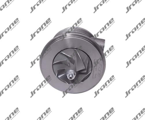 Coreassy PEUGEOT Partner (Ranch) IV dal 2020 in poi 1.5 BlueHDI, 16v. Van, 4 p. Cod. Motore DV5RCF/YHT