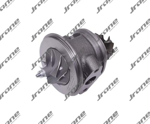 Coreassy PEUGEOT Rifter dal 2018 in poi 1.6 BlueHDi, 16v. Multispace, 5 p. Cod. Motore DV6FE/BHW