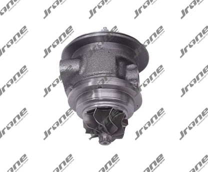 Coreassy CITROEN C4 Cactus dal 2014 al 2018 1.6 Blue HDi, 16v. Suv, 5 p. Cod. Motore DV6FD (BHY)