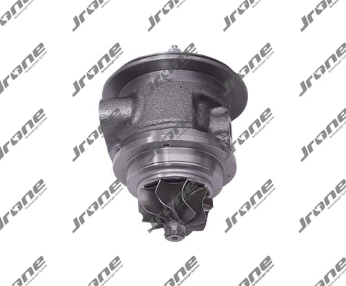 Coreassy TOYOTA Proace II dal 2018 in poi 1.5 D, 16v. Bus, 4 p. Cod. Motore DV5R/YHR