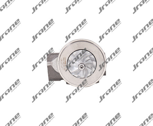 Coreassy VOLKSWAGEN Caddy V dal 2015 in poi 1.4 Alltrack, 16v. Bus, 4 p. Cod. Motore CZCB