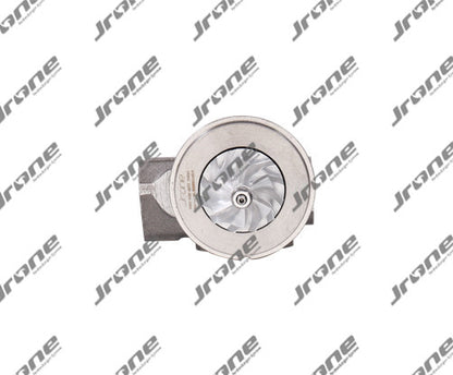 Coreassy SKODA Rapid dal 2015 in poi 1.4 TSI, 16v. Berlina, 4 p. Cod. Motore CZCA