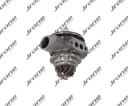 Coreassy SEAT Leon 5F1 dal 2016 in poi 1.4 TFSi, 16v. Berlina, 5 p. Cod. Motore CZCA