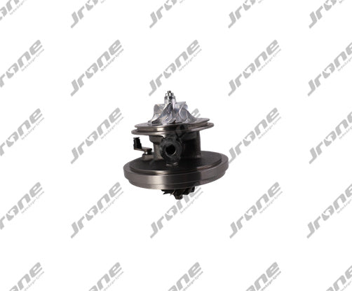 Coreassy LAND ROVER Discovery V Sport dal 2020 in poi 2.0 D165, 16v. Fuoristrada Lungo, 5 p.  Cod. Motore 204DTY/AJ20D4