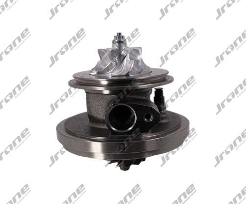 Coreassy LAND ROVER Discovery V Sport dal 2020 in poi 2.0 D165 MHEV R-Dynamic, 16v. Fuoristrada Lungo, 5 p. (AWD) Cod. Motore 204DTY/AJ20D4