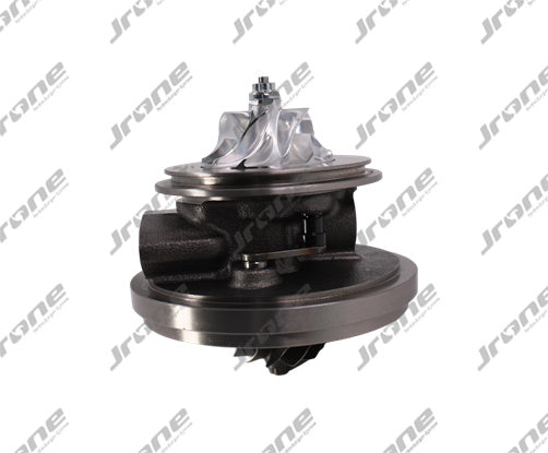 Coreassy JAGUAR XF II dal 2015 in poi 2.0 D, 16v. Berlina, 4 p. Cod. Motore AJ200D/204DT