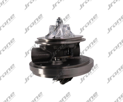 Coreassy LAND ROVER Range Rover Evoque I dal 2015 in poi 2.0 TD4 E-Capability, 16v. Cabrio, 2 p. (4x4) Cod. Motore 204DTD