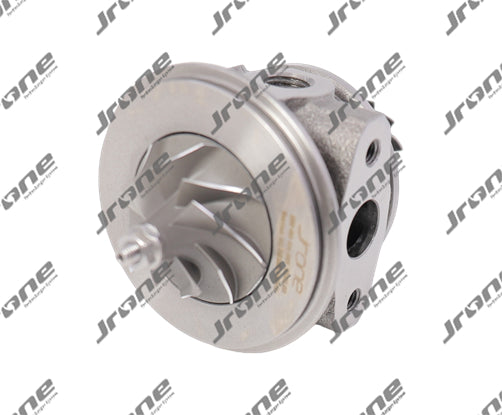 Coreassy FIAT Panda III Van dal 2012 in poi 0.9 Turbo Twinair Natural Power 4 Seat Berlina Van, 4 p. Cod. Motore 312A2000