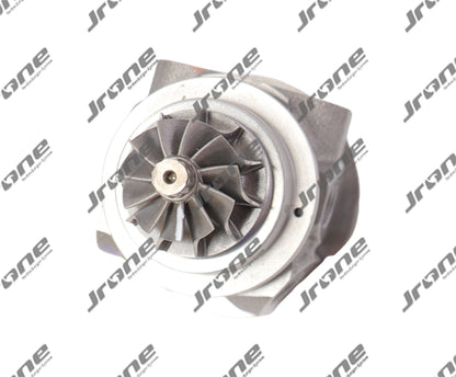 Coreassy FIAT Panda III Van dal 2012 in poi 0.9 Turbo 2 Seat Berlina Van, 4 p.  Cod. Motore 312A2000