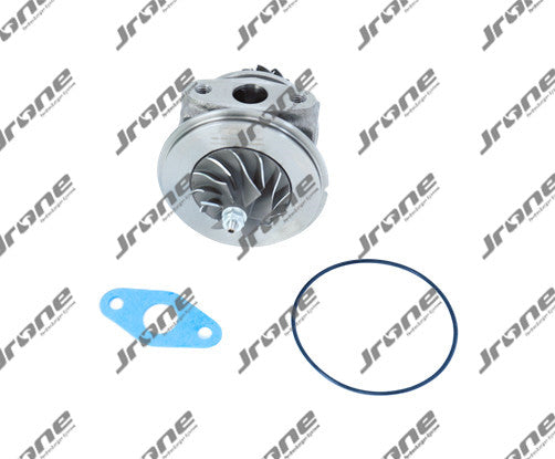 Coreassy RENAULT Mégane III dal 2012 al 2014 1.2 TCe, 16v. Berlina, 5 p. Cod. Motore H5F400