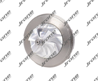 Coreassy OPEL Astra K dal 2018 al 2019 1.4 Ecotec OPC Line, 16v. Berlina, 5 p. Cod. Motore D14XFT