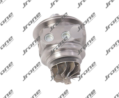 Coreassy OPEL Astra K dal 2018 al 2019 1.4 Ecotec OPC Line, 16v. Berlina, 5 p. Cod. Motore D14XFT