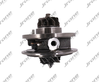 Coreassy NISSAN Pathfinder dal 2010 in poi 3.0 dCi, 24v. Suv, 5 p. (4x4) Cod. Motore V9X