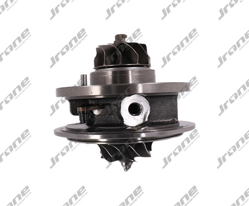 Coreassy INFINITI FX dal 2010 in poi 30d 3.0 Turbo, 24v. Suv, 5 p. Cod. Motore V9X