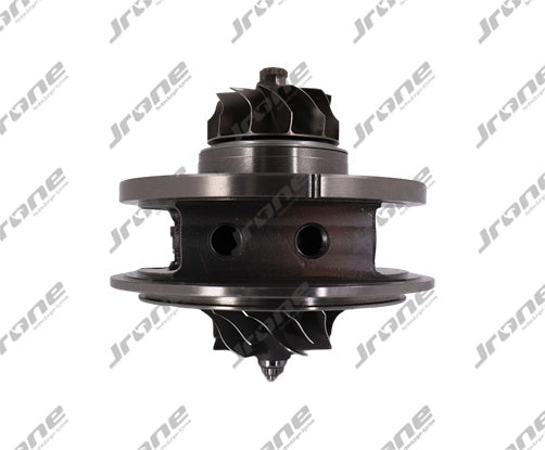 Coreassy INFINITI FX dal 2010 in poi 30d 3.0 Turbo, 24v. Suv, 5 p. Cod. Motore V9X