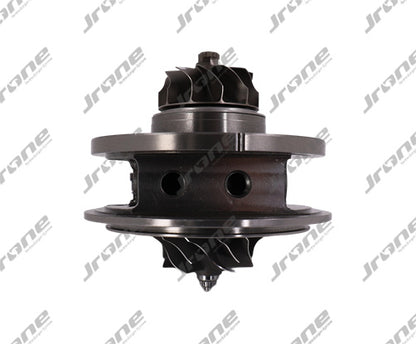 Coreassy INFINITI FX dal 2010 in poi 30d 3.0 Turbo, 24v. Suv, 5 p. Cod. Motore V9X