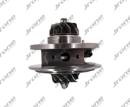 Coreassy INFINITI FX dal 2010 in poi 30d 3.0 Turbo, 24v. Suv, 5 p. Cod. Motore V9X