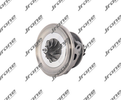 Coreassy TOYOTA Yaris (France ) I dal 2002 al 2005 1.4 D4d Berlina, 5 p. Cod. Motore 1NDTV