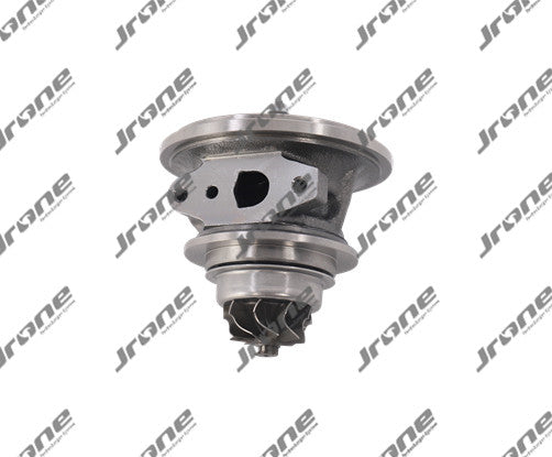 Coreassy TOYOTA Yaris (Japan) I dal 2001 al 2003 1.4 D4d Berlina, 5 p. Cod. Motore 1NDTV