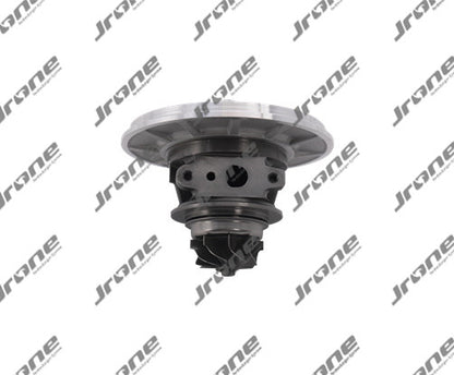 Coreassy TOYOTA Hilux III dal 2005 al 2008 2.5 D-4D, 16v. Pick Up, 4 p. Cod. Motore 2KDFTV