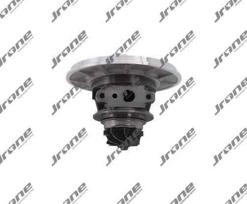 Coreassy TOYOTA Hilux III dal 2006 al 2008 2.5 D4d PF Xtra Cab, 16v. Pick Up, 4 p. Cod. Motore 2KDFTV