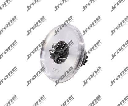 Coreassy TOYOTA Hilux III dal 2006 al 2008 2.5 D4d PF, 16v. Pick Up, 4 p. (4x4) Cod. Motore 2KDFTV