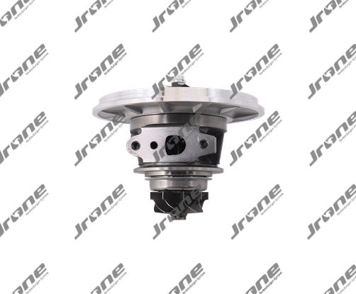 Coreassy TOYOTA Hiace IV dal 2006 in poi 2.5 D4d, 16v. Bus, 4 p. Cod. Motore 2KDFTV