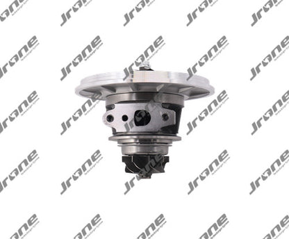 Coreassy TOYOTA Hilux III dal 2006 al 2008 2.5 D4d PF, 16v. Pick Up, 4 p. (4x4) Cod. Motore 2KDFTV