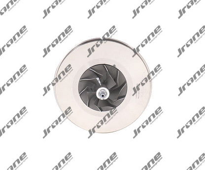 Coreassy TOYOTA Landcruiser 80 dal 1995 al 1997 4.2 TDi VX, 24v. Fuoristrada Lungo, 5 p. (4x4) Cod. Motore 1HDFT