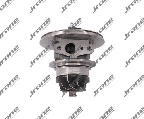 Coreassy TOYOTA Landcruiser 80 dal 1990 al 1995 4.2, 12v. Fuoristrada Lungo, 5 p. (4x4) Cod. Motore 1HDT