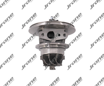 Coreassy TOYOTA Landcruiser 80 dal 1990 al 1995 4.2, 12v. Fuoristrada Lungo, 5 p. (4x4) Cod. Motore 1HDT