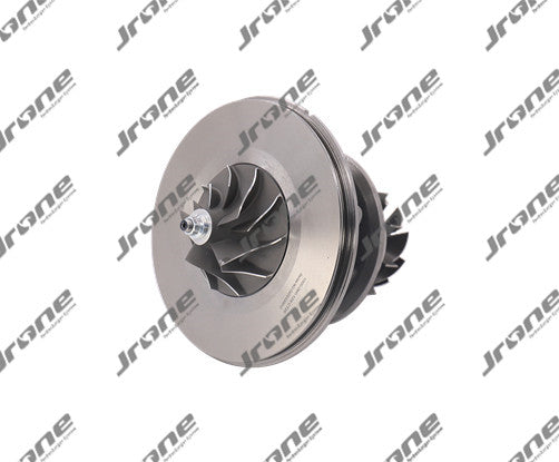 Coreassy TOYOTA Landcruiser 80 dal 1990 al 1995 4.2, 12v. Fuoristrada Lungo, 5 p. (4x4) Cod. Motore 1HDT