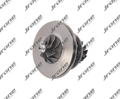 Coreassy TOYOTA Landcruiser 80 dal 1990 al 1995 4.2, 12v. Fuoristrada Lungo, 5 p. (4x4) Cod. Motore 1HDT