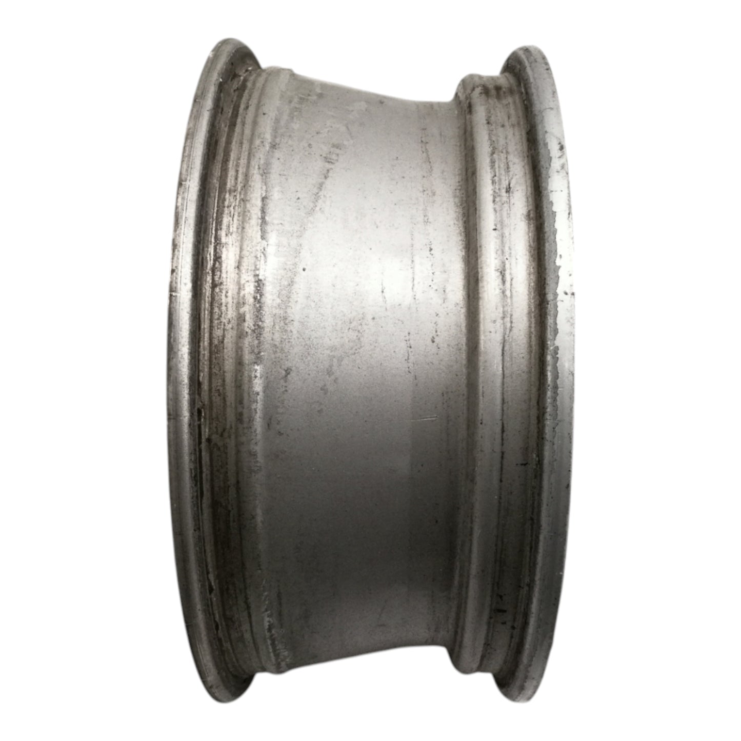 Cerchio in Lega Raggio 16 ALFA ROMEO 156 6.5JX16H2 ET41.5 5 Fori