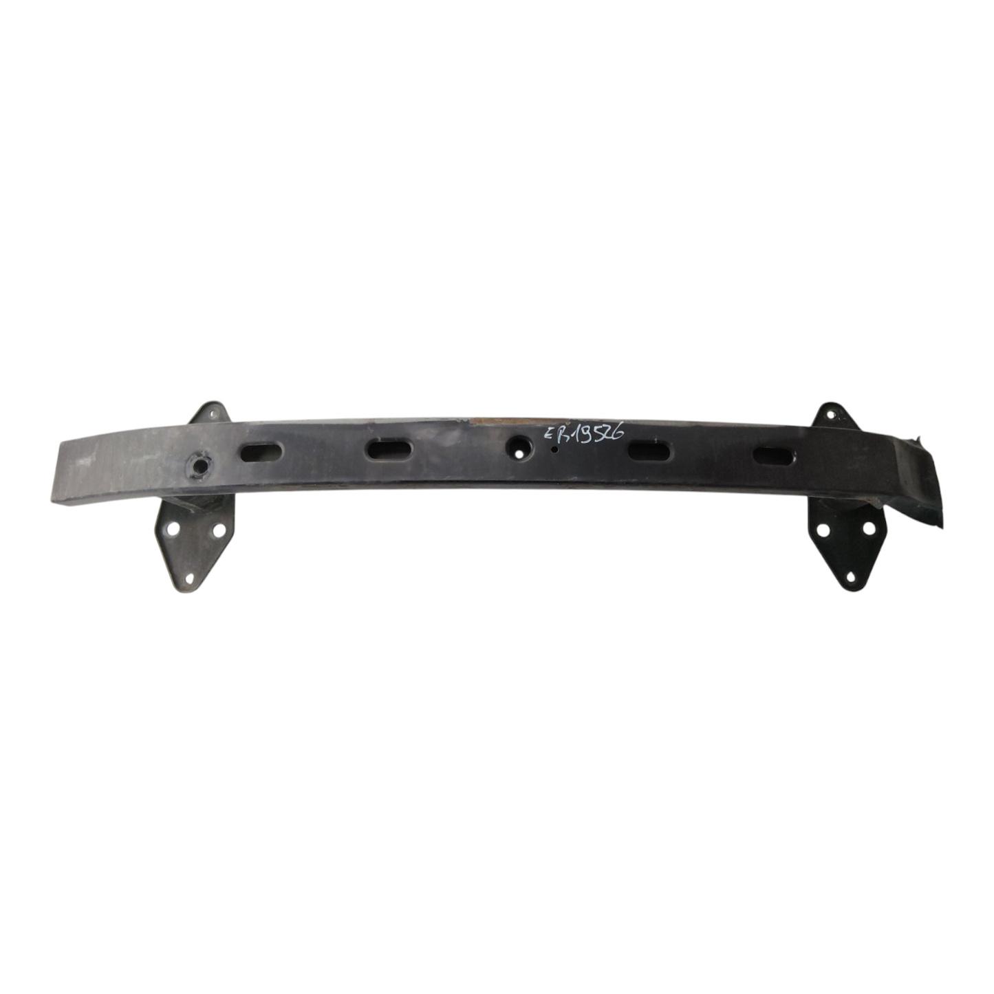 Traversa Paraurti Anteriore FIAT PANDA 2 Serie Berlina VAN