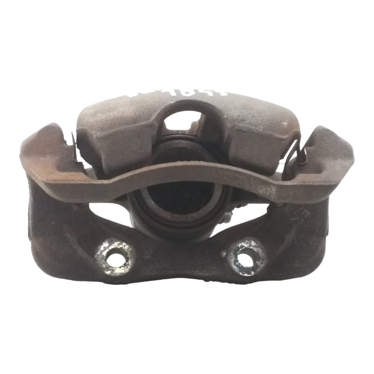 Pinza Freno Anteriore Sinistro CITROEN BERLINGO 1 2 / C2 / C3 1 2 3/ C4 1