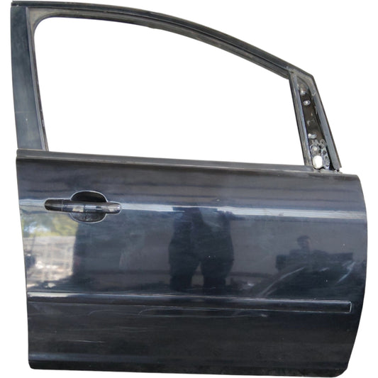 Porta Portiera Anteriore Destro FORD C-MAX 1 2 Serie