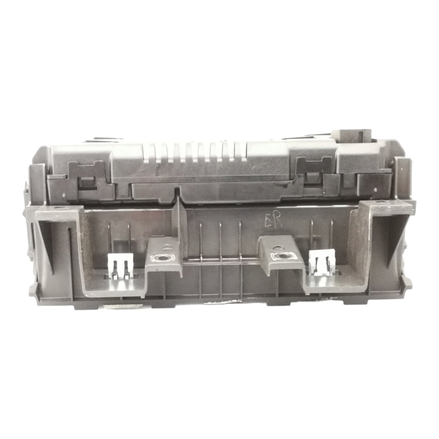 Display Cruscotto - CHEVROLET CRUZE 1.4 1.6 1.8 1.9 2.0 -