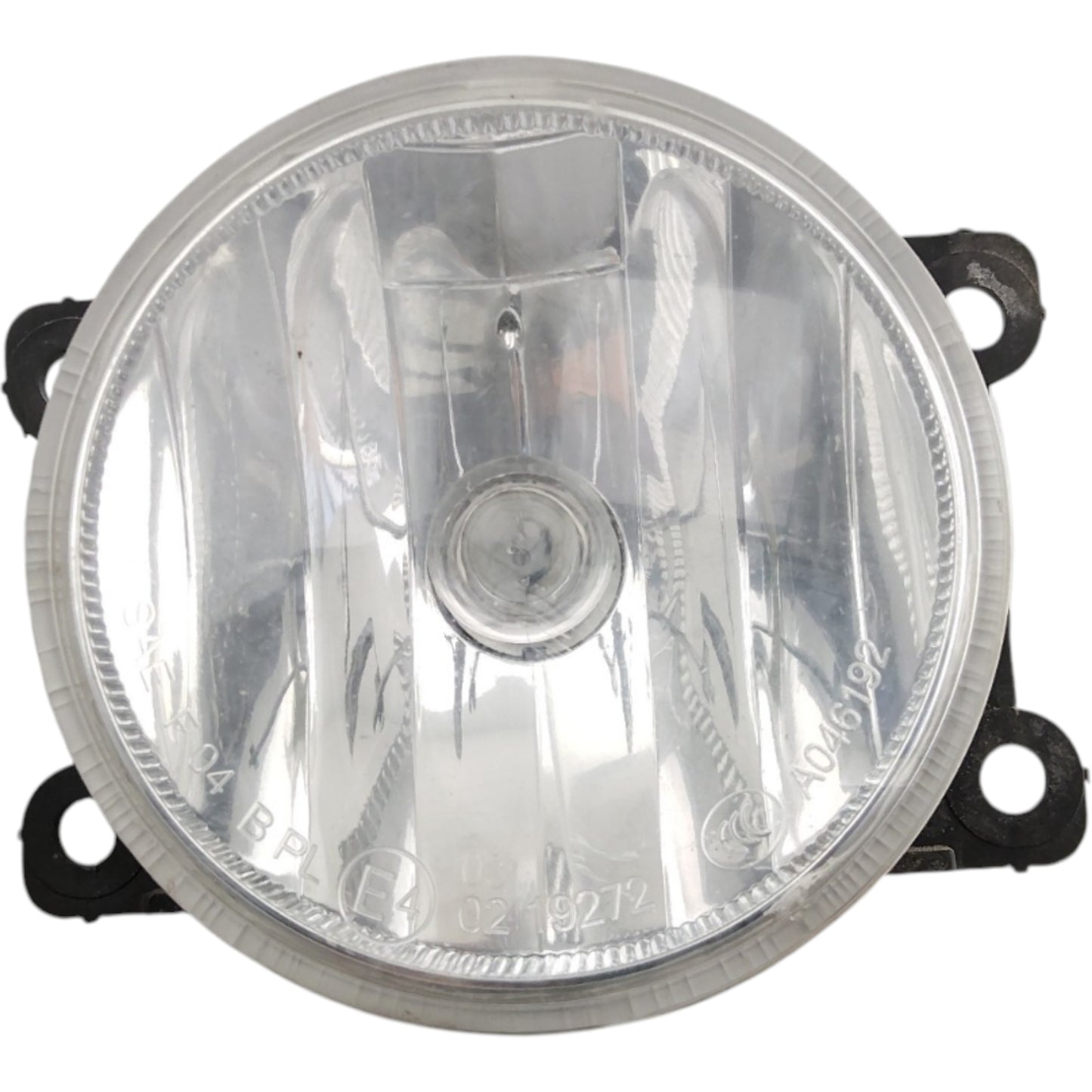 Fendinebbia Anteriore Sinistro CITROEN C3 2 3 Serie/DS3