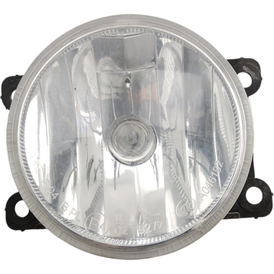 Fendinebbia Anteriore Sinistro CITROEN C3 2 3 Serie/DS3
