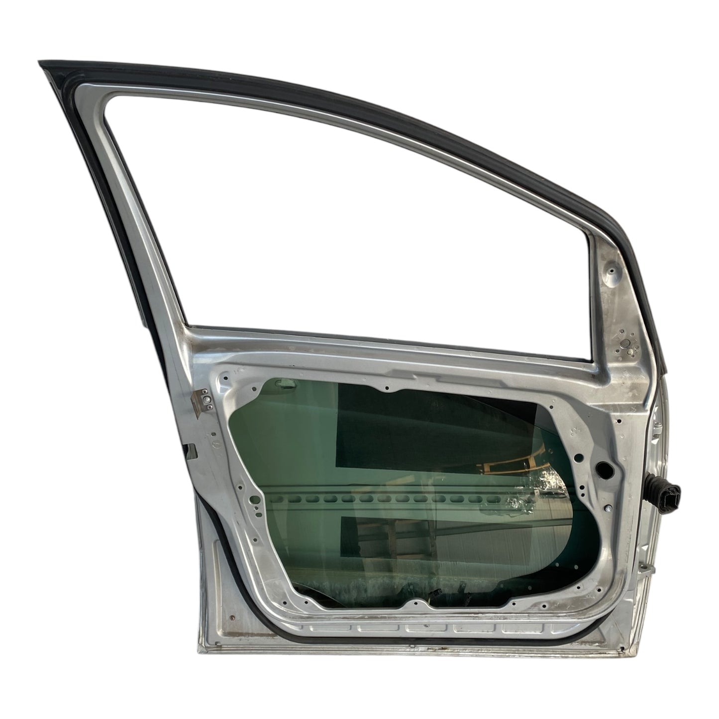 Porta Portiera Anteriore Sinistro MERCEDES CLASSE A W169 5 Porte