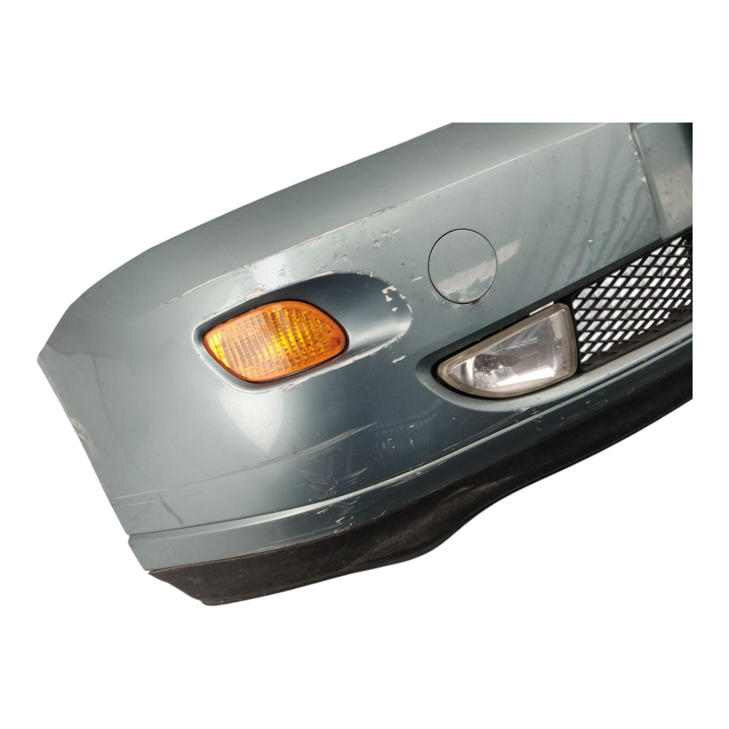 Paraurti Anteriore FORD FOCUS 1 Serie Berlina SW VAN