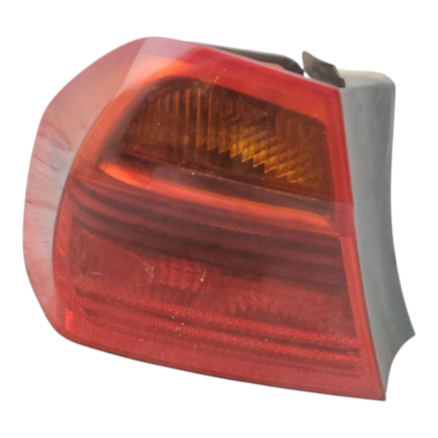 Fanale Stop Esterno Posteriore Sinistro BMW SERIE 3 E90 Berlina