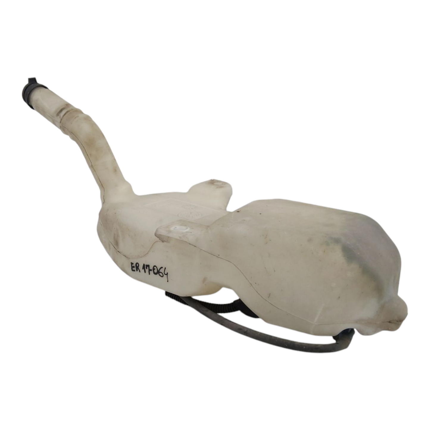 Vaschetta Serbatoio Tergicristalli FIAT PANDA 2 Serie