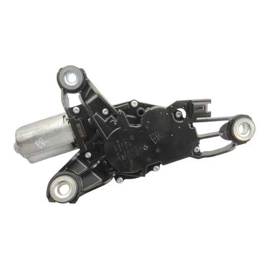 Motorino Tergilunotto MITSUBISHI COLT 6 Serie 3-5 Porte